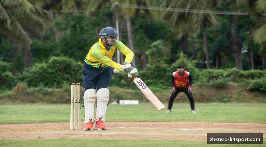 挑战自我，成就非凡